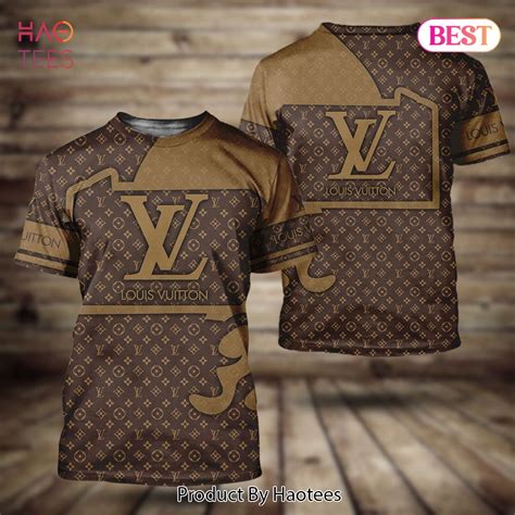 louis vuitton t shirt with bag|Louis Vuitton t shirt 2022.